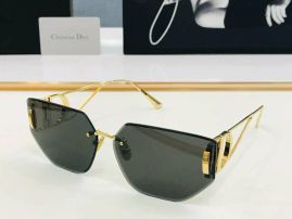 Picture of Dior Sunglasses _SKUfw55118670fw